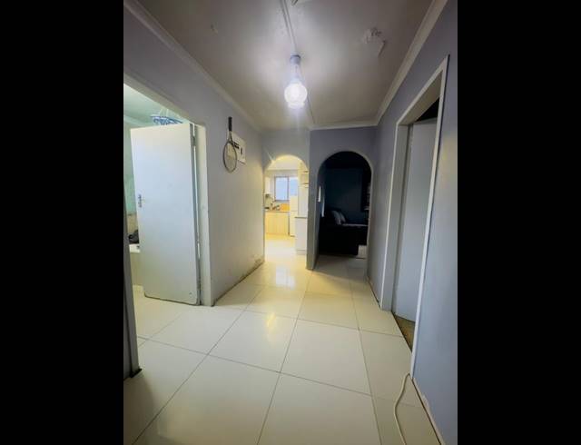 3 BEDROOM HOUSE FOR SALE IN NEWLANDS WEST